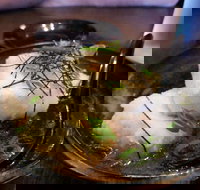 KIKUMA Sydney - Restaurant Gold Coast