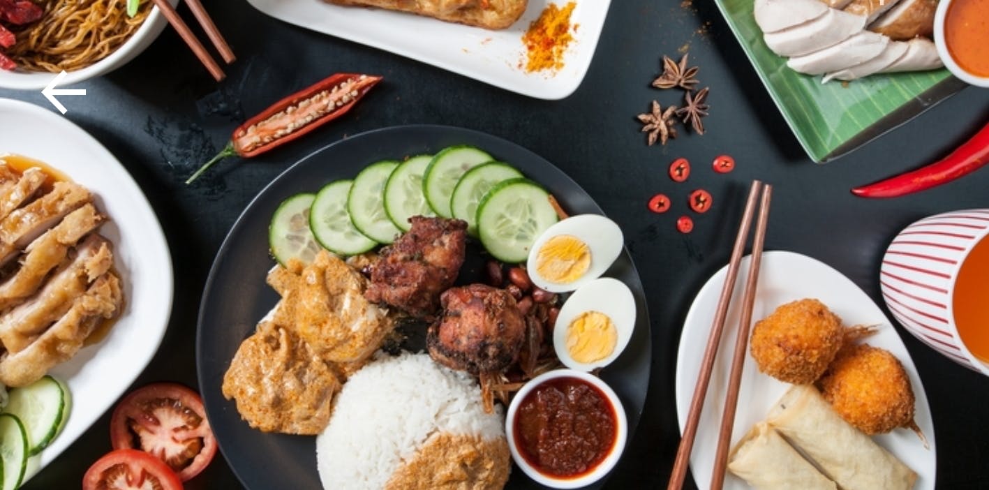 Hawthorn VIC Restaurant Gold Coast