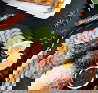 Klang  Co - Restaurant Gold Coast