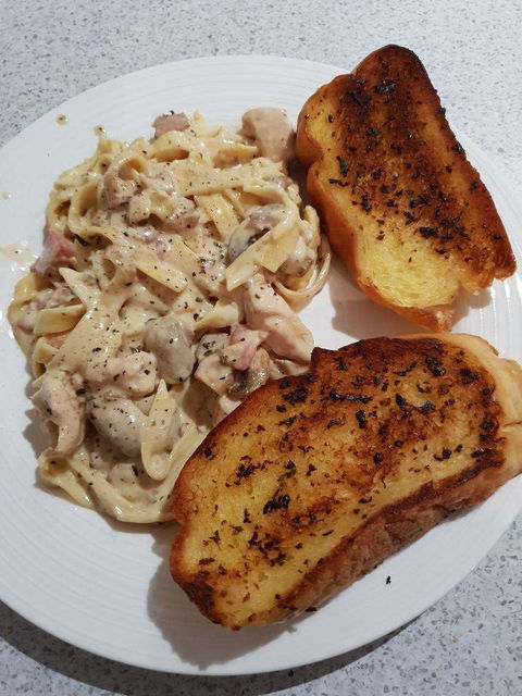 La Vela Restaurant - Restaurant Gold Coast 0