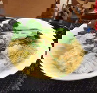 Li Xiu Kitchen - Restaurant Gold Coast