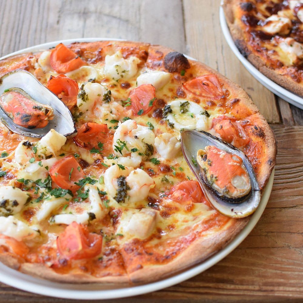 Newport Beach NSW Restaurant Gold Coast