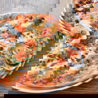 Newport Takeaway and Newport Restaurant Gold Coast Restaurant Gold Coast