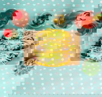 Mad Mex - Maribyrnong - Restaurant Gold Coast