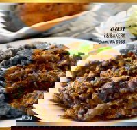 Malabar Coast - Restaurant Gold Coast