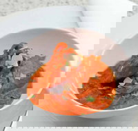 Malabar - Crows Nest - Restaurant Gold Coast