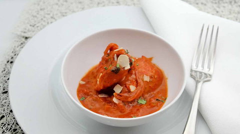 Malabar - Crows Nest - Restaurant Gold Coast 0