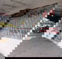 Marayong Court Chinese Restaurant - Restaurant Gold Coast