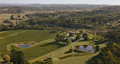 Maximilian's Restaurant - Restaurant Gold Coast 0