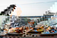 Merewether Surfhouse