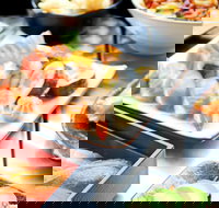 Mibaya - Restaurant Gold Coast