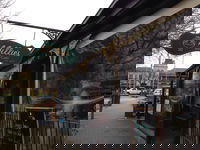 Millie's Bakery - Mount Barker