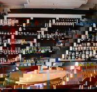 Montmartre French Patisserie - Restaurant Gold Coast