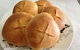 Monamich Bakery - thumb 0