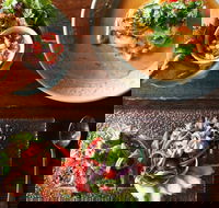 Mortar  Pestle - Restaurant Gold Coast