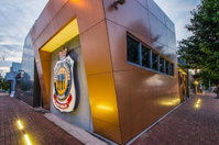 Mount Gambier Community RSL