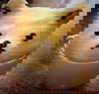 Muffin Break - Roselands - Restaurant Gold Coast