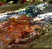 Nouveau - Restaurant Gold Coast