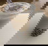 Nuoc Mia Mien Tay - Restaurant Gold Coast