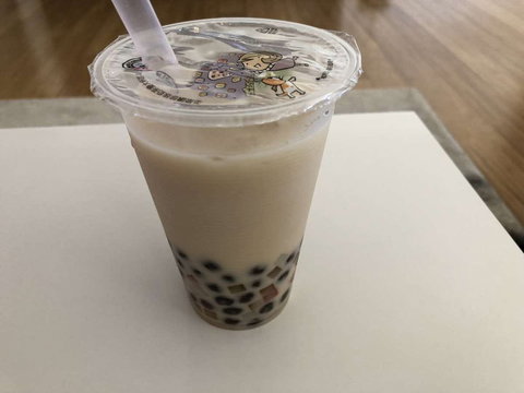 Nuoc Mia Mien Tay - Restaurant Gold Coast 0