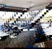 Pelican Waters Tavern - Caloundra - Restaurant Gold Coast