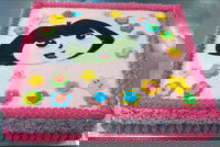 Nhulunbuy Takeaway and Nhulunbuy Restaurant Gold Coast Restaurant Gold Coast