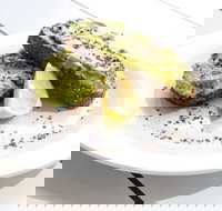 Piccolo Me - North Sydney - Restaurant Gold Coast