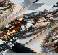 Pizzalato - Restaurant Gold Coast