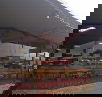 Pizza Kings - Aspendale  Chelsea - Restaurant Gold Coast