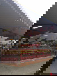 Pizza Kings - Aspendale  Chelsea