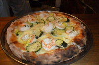 Pizzami