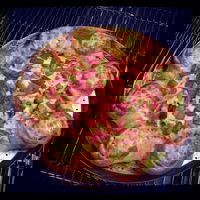 Pizza Hut Liverpool - Liverpool