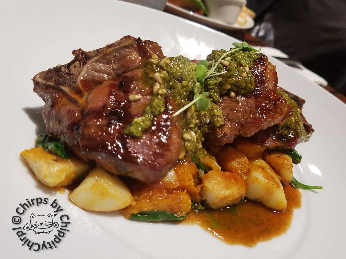 Whitsundays QLD Restaurant Gold Coast