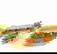 Red Rooster - Stafford - Restaurant Gold Coast