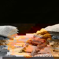 Sandwich Chefs - Doncaster East