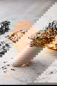 Shepherd's Lane Cafe and Dessert Bar