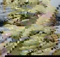 Simply Wok - Restaurant Gold Coast