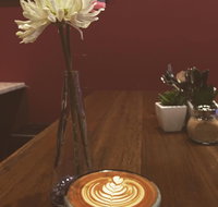 Soho Coffee - Restaurant Gold Coast