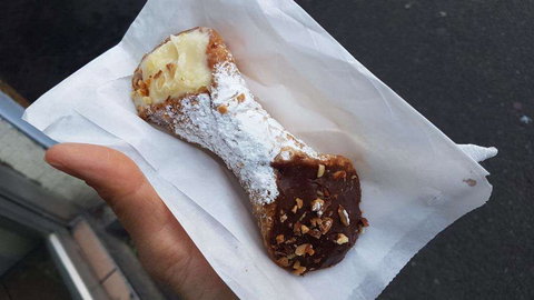 T Cavallaro & Sons - Restaurant Gold Coast 0