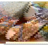 Thai Carnation - Restaurant Gold Coast