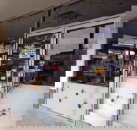 Thai Boupha Restaurant - Restaurant Gold Coast