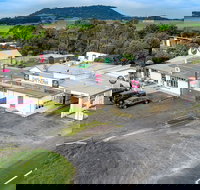 The Bellum Hotel - Restaurant Gold Coast