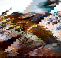 The Counter - Restaurant Gold Coast