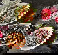 The Epicurean Centre - Restaurant Gold Coast