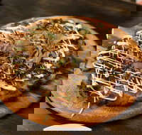 Toku Sushi - Yokine - Restaurant Gold Coast