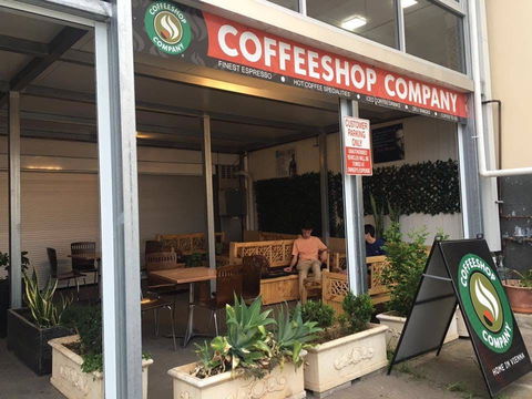 Torange Persian Cuisine - Restaurant Gold Coast 0