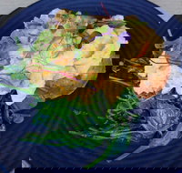 Traralgon Thai Restaurant - Restaurant Gold Coast