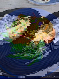 Traralgon Thai Restaurant