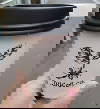 Tukk  Co