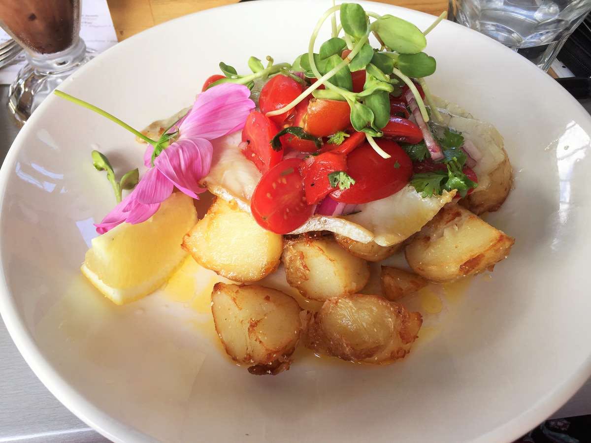 Mebbin NSW Restaurant Gold Coast